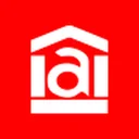 Ansal Housing Limited