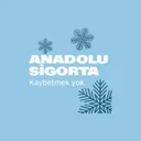 Anadolu Anonim Türk Sigorta Sirketi