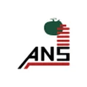 ANS Industries Limited