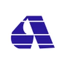 Antarctica Limited