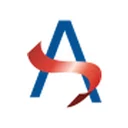 Anthem Biosciences Ltd.