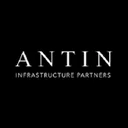 Antin Infrastructure Partners S.A.