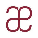 The Anup Engineering Limited