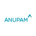 Anupam Finserv Ltd