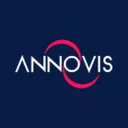Annovis Bio, Inc.