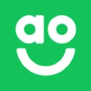 AO World plc