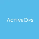 ActiveOps Plc