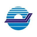 Airports of Thailand Public Company Limited