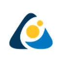 AOTI, Inc.