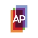 AP (Thailand) Public Company Limited