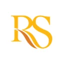 Riverstone Holdings Limited