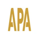 APA