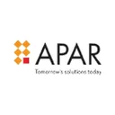 Apar Industries Limited