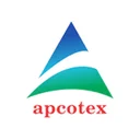 Apcotex Industries Limited