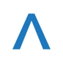 Asia Precision PCL