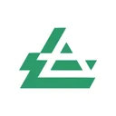 Air Products and Chemicals, Inc.