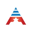 Apex Frozen Foods Limited