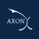 Axon Partners Group, S.A.
