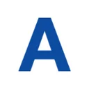 APH