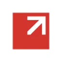 PT Pacific Strategic Financial Tbk
