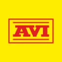AVI Products India Limited