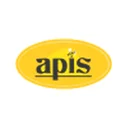 Apis India Ltd