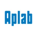 Aplab Limited