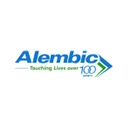 Alembic Pharmaceuticals Limited