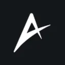 Apollo Power Ltd