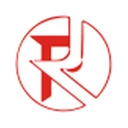 APM Industries Limited