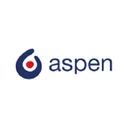 Aspen Pharmacare Holdings Limited