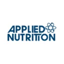Applied Nutrition Plc