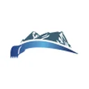Altiplano Metals Inc.