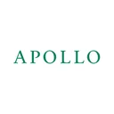 Apollo Global Management, Inc.