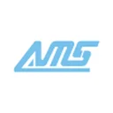 Apollo Micro Systems Limited