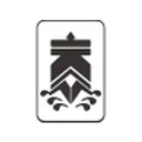 Apollo Finvest (India) Limited
