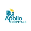 Apollo Hospitals Enterprise Limited
