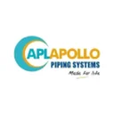 Apollo Pipes Limited