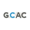 Global Compliance Applications Corp.