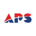 APS.NS