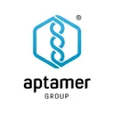 Aptamer Group plc