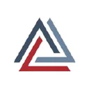 Aptitude Software Group plc