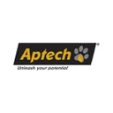 Aptech Limited