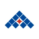 APT Packaging Ltd.