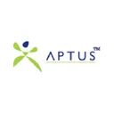 Aptus Value Housing Finance India Limited