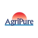 Agripure Holdings Public Company Limited