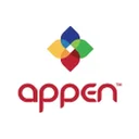 Appen Limited