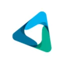 Aspen Group