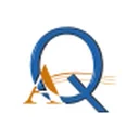 AusQuest Limited