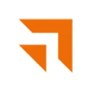 Aquirian Limited